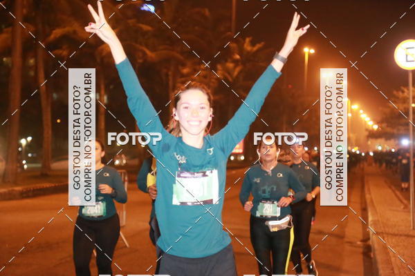 Buy your photos of the eventNight Run - Etapa Turbo on Fotop