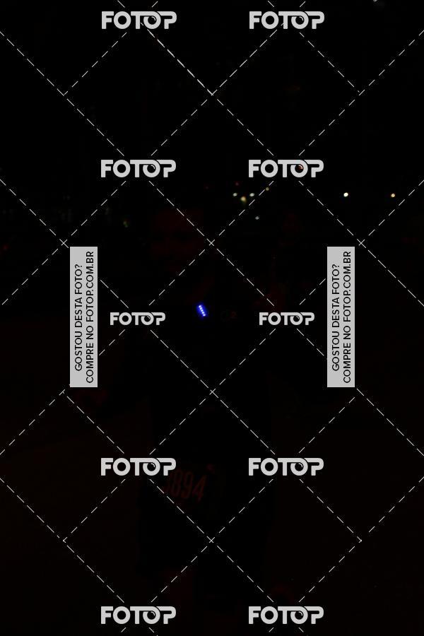 Buy your photos of the eventNight Run - Etapa Turbo on Fotop