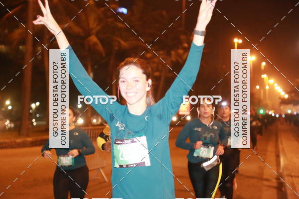 Buy your photos of the eventNight Run - Etapa Turbo on Fotop