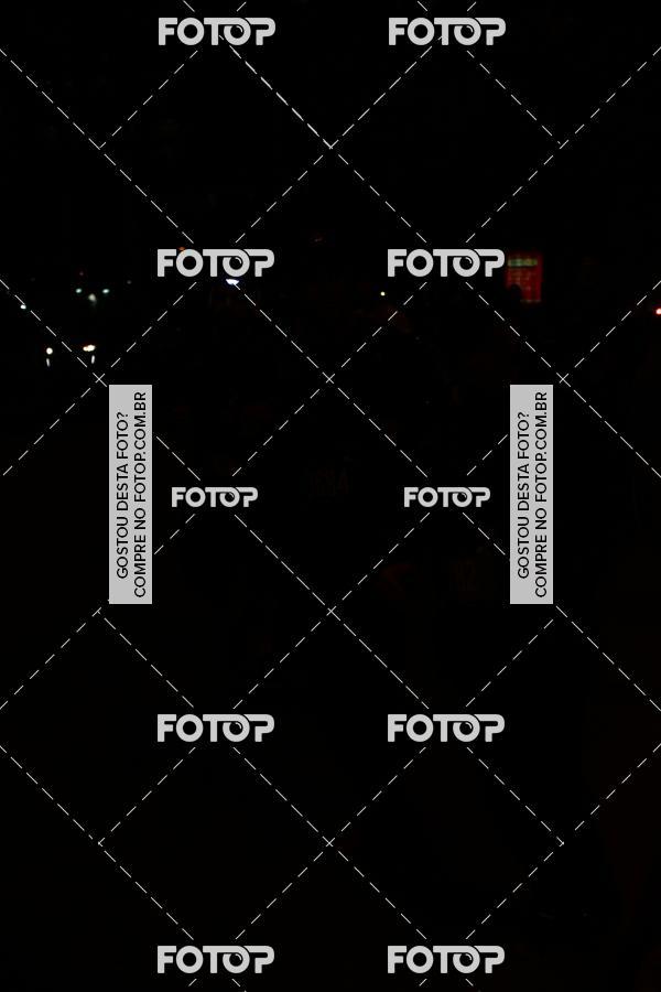 Buy your photos of the eventNight Run - Etapa Turbo on Fotop