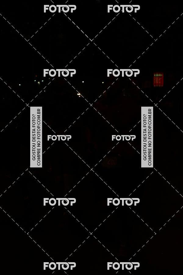 Buy your photos of the eventNight Run - Etapa Turbo on Fotop