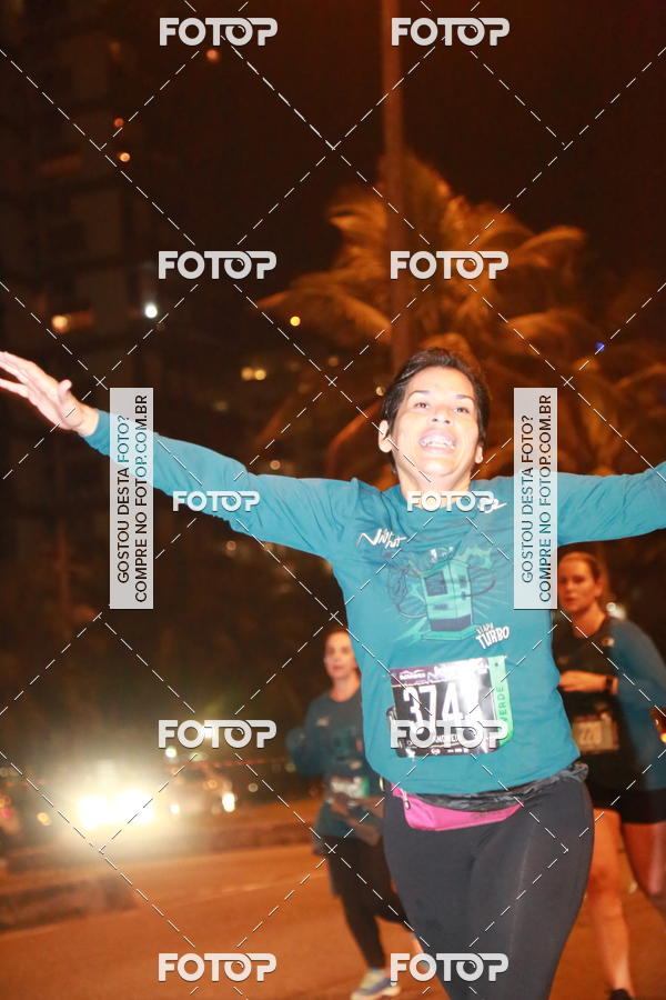 Buy your photos of the eventNight Run - Etapa Turbo on Fotop