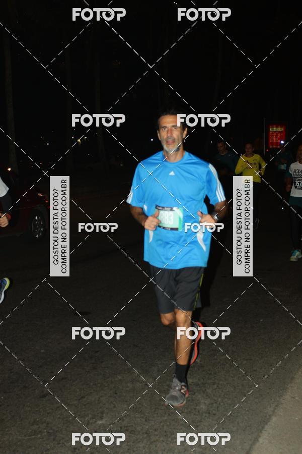Buy your photos of the eventNight Run - Etapa Turbo on Fotop