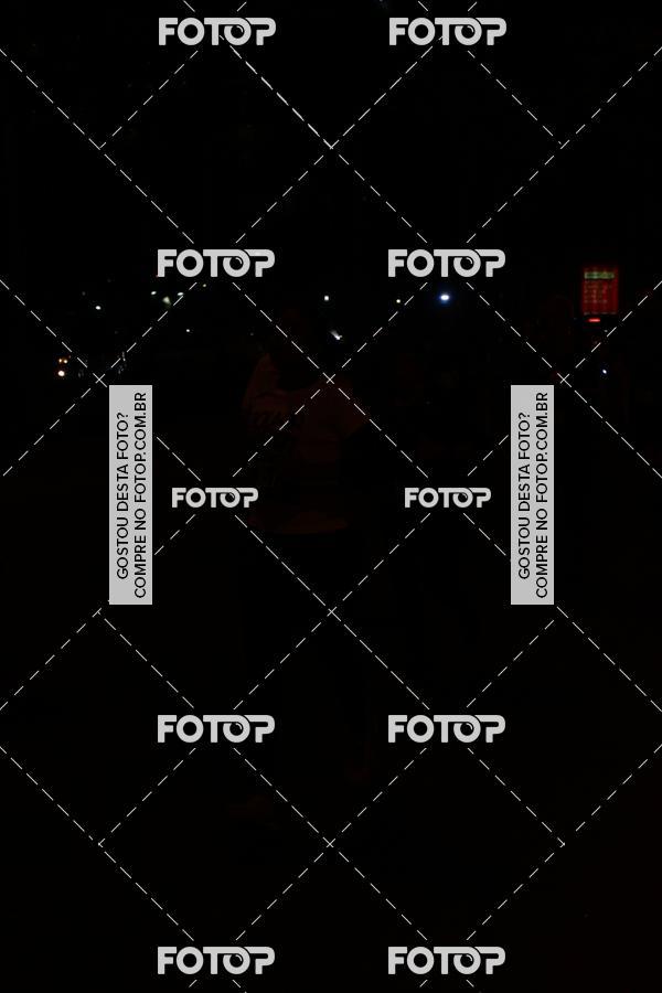 Buy your photos of the eventNight Run - Etapa Turbo on Fotop