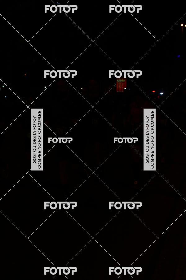 Buy your photos of the eventNight Run - Etapa Turbo on Fotop