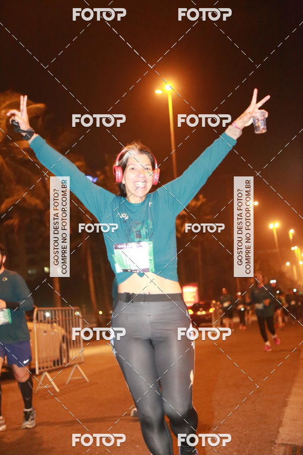 Buy your photos of the eventNight Run - Etapa Turbo on Fotop