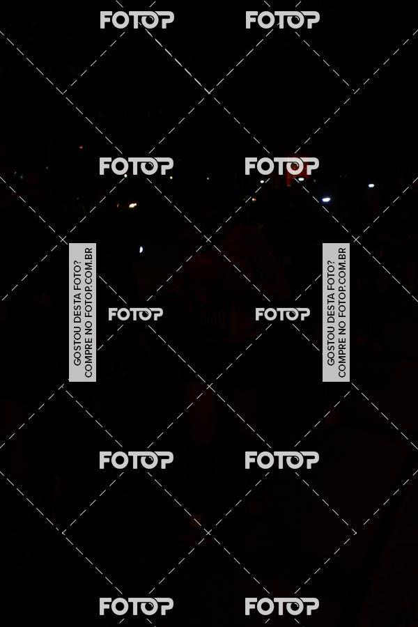 Buy your photos of the eventNight Run - Etapa Turbo on Fotop