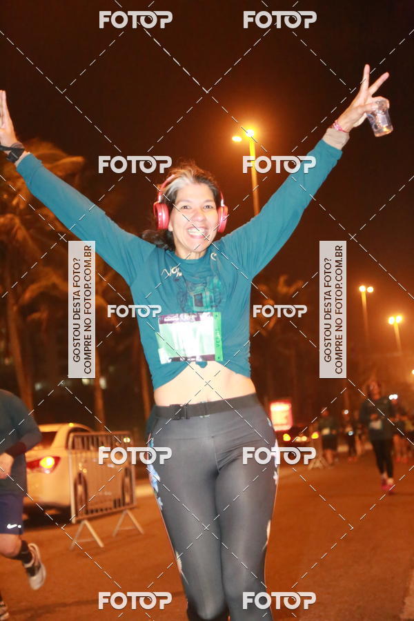 Buy your photos of the eventNight Run - Etapa Turbo on Fotop