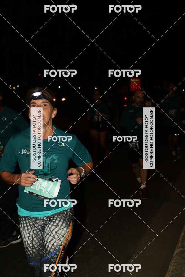 Buy your photos of the eventNight Run - Etapa Turbo on Fotop