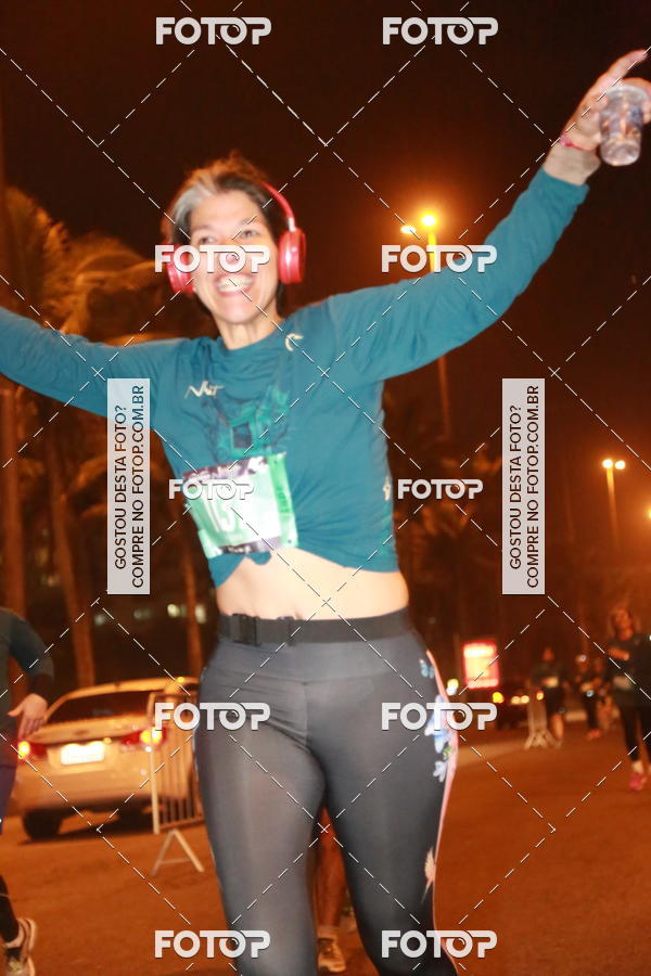 Buy your photos of the eventNight Run - Etapa Turbo on Fotop