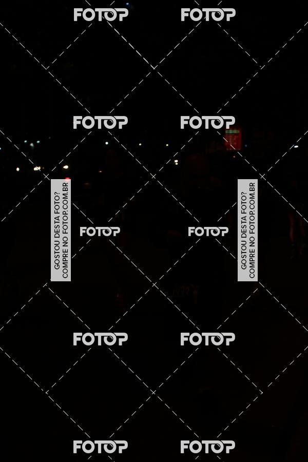 Buy your photos of the eventNight Run - Etapa Turbo on Fotop