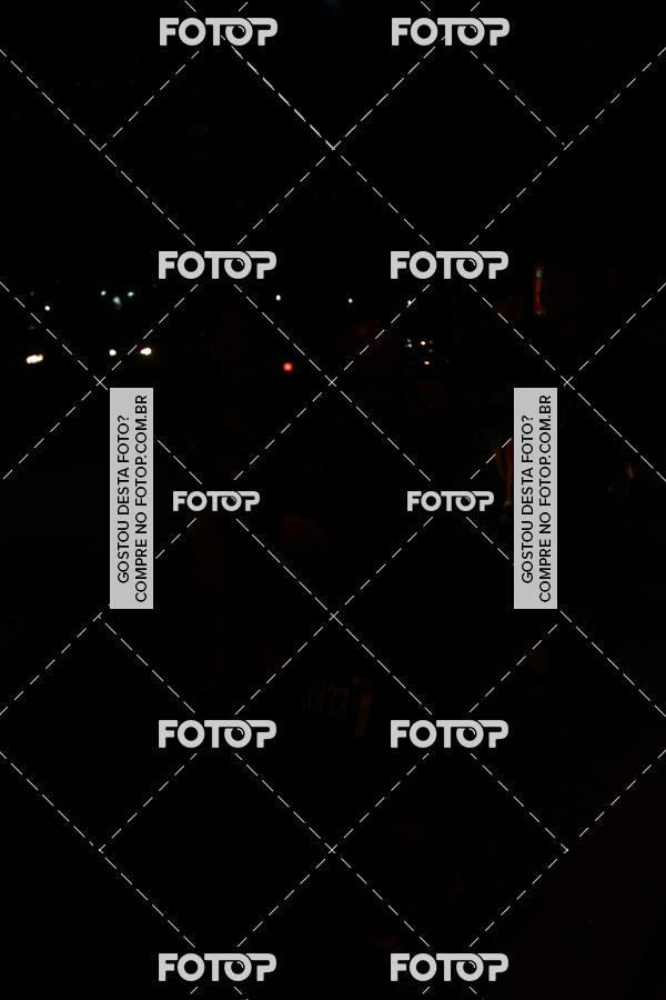 Buy your photos of the eventNight Run - Etapa Turbo on Fotop