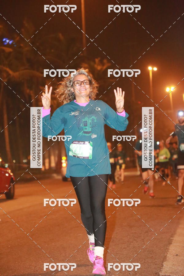 Buy your photos of the eventNight Run - Etapa Turbo on Fotop