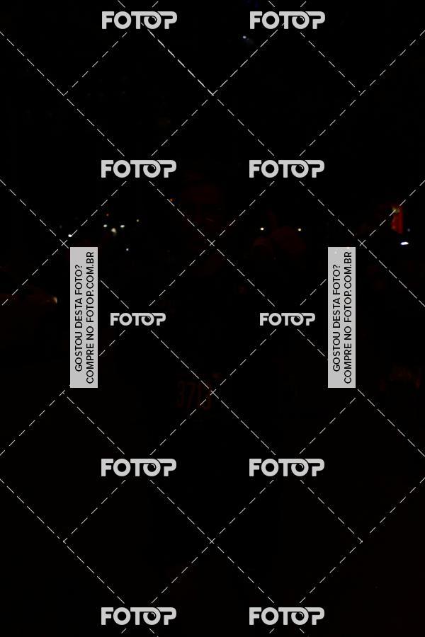 Buy your photos of the eventNight Run - Etapa Turbo on Fotop