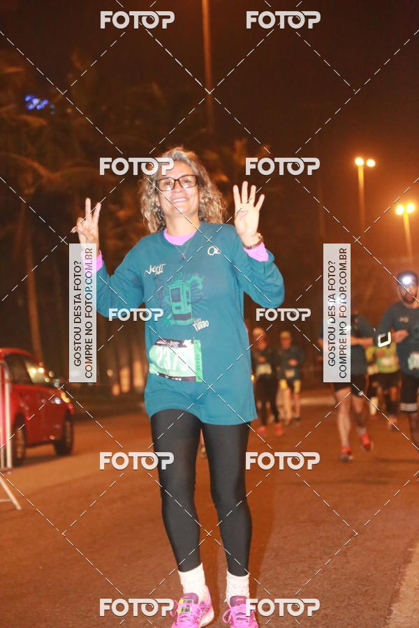Buy your photos of the eventNight Run - Etapa Turbo on Fotop