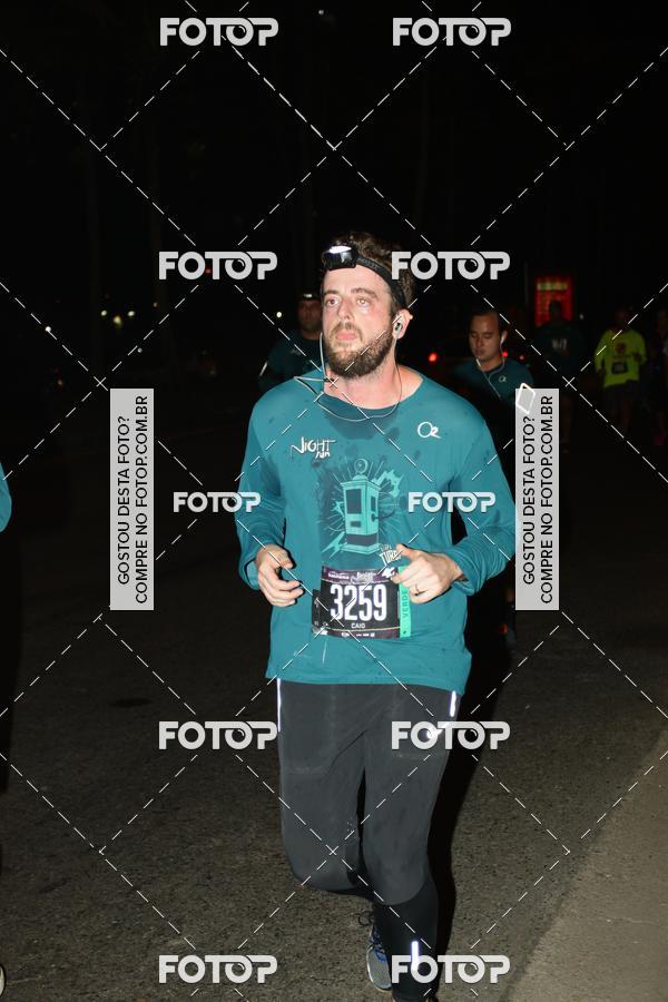 Buy your photos of the eventNight Run - Etapa Turbo on Fotop