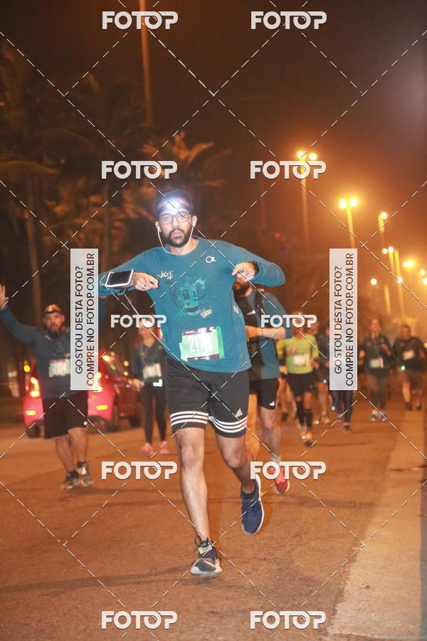 Buy your photos of the eventNight Run - Etapa Turbo on Fotop