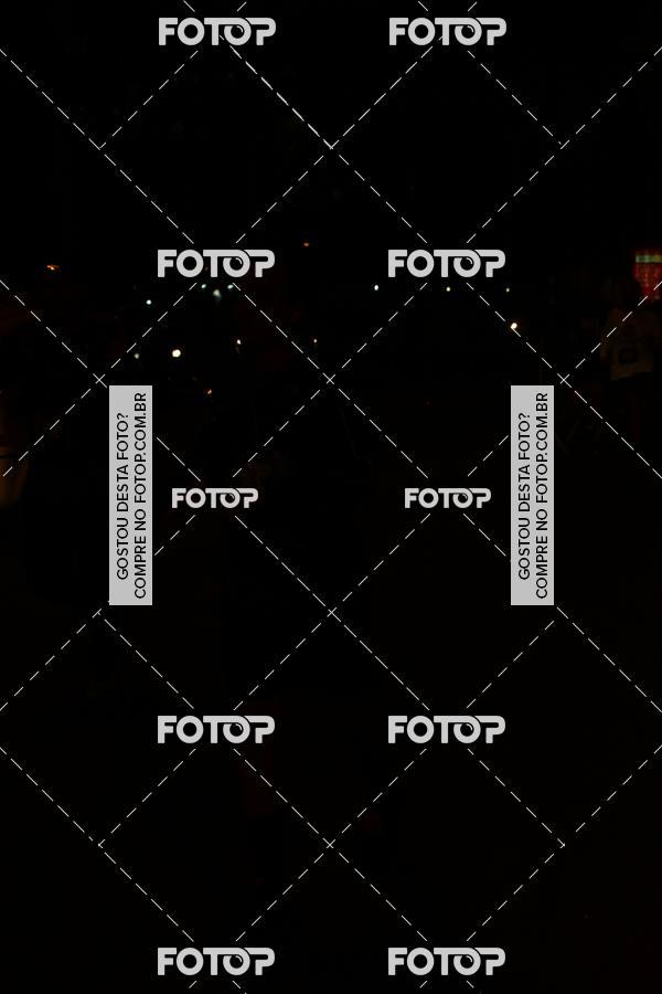 Buy your photos of the eventNight Run - Etapa Turbo on Fotop