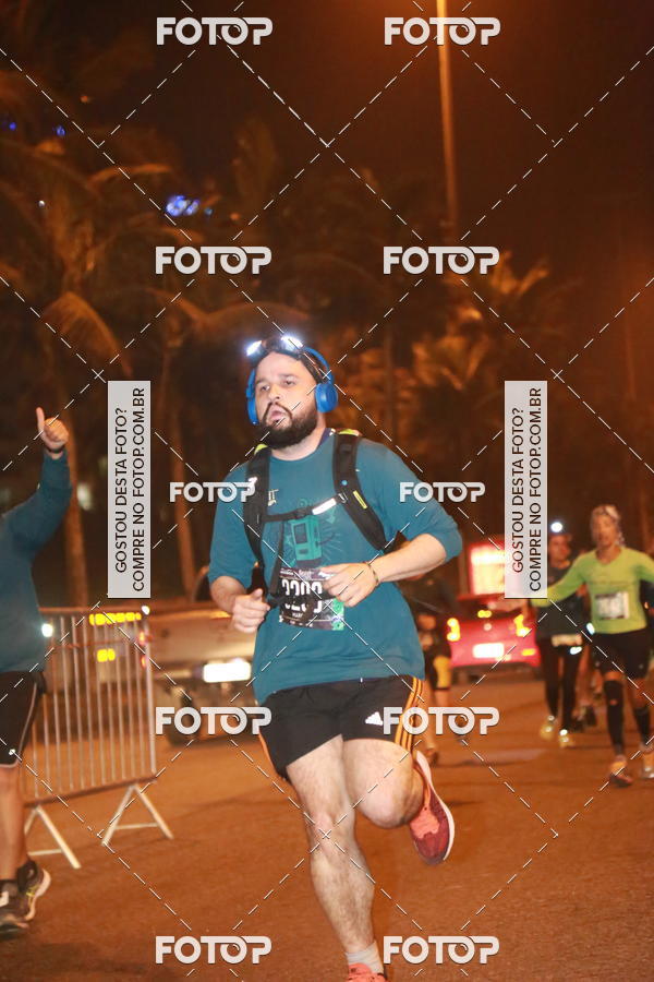 Buy your photos of the eventNight Run - Etapa Turbo on Fotop