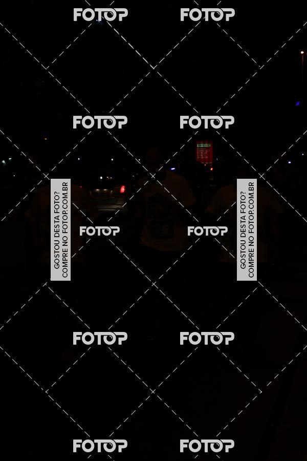 Buy your photos of the eventNight Run - Etapa Turbo on Fotop