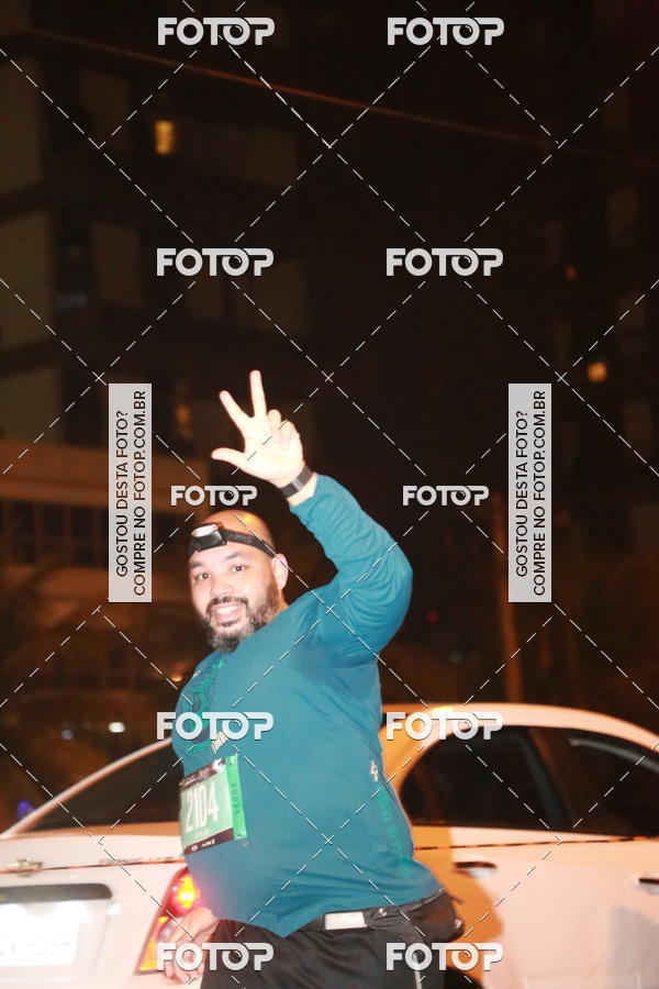 Buy your photos of the eventNight Run - Etapa Turbo on Fotop