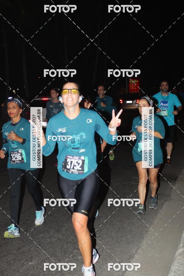 Buy your photos of the eventNight Run - Etapa Turbo on Fotop