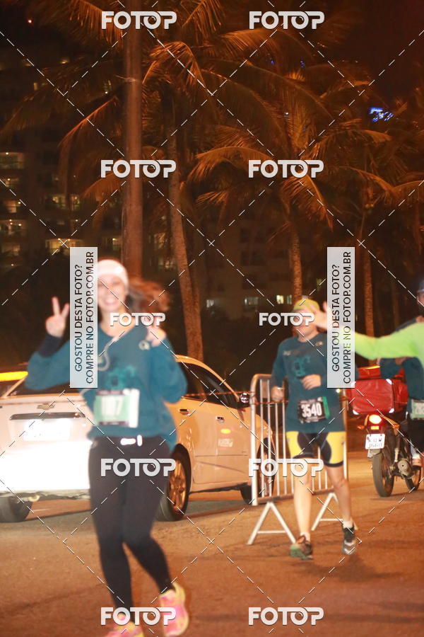 Buy your photos of the eventNight Run - Etapa Turbo on Fotop