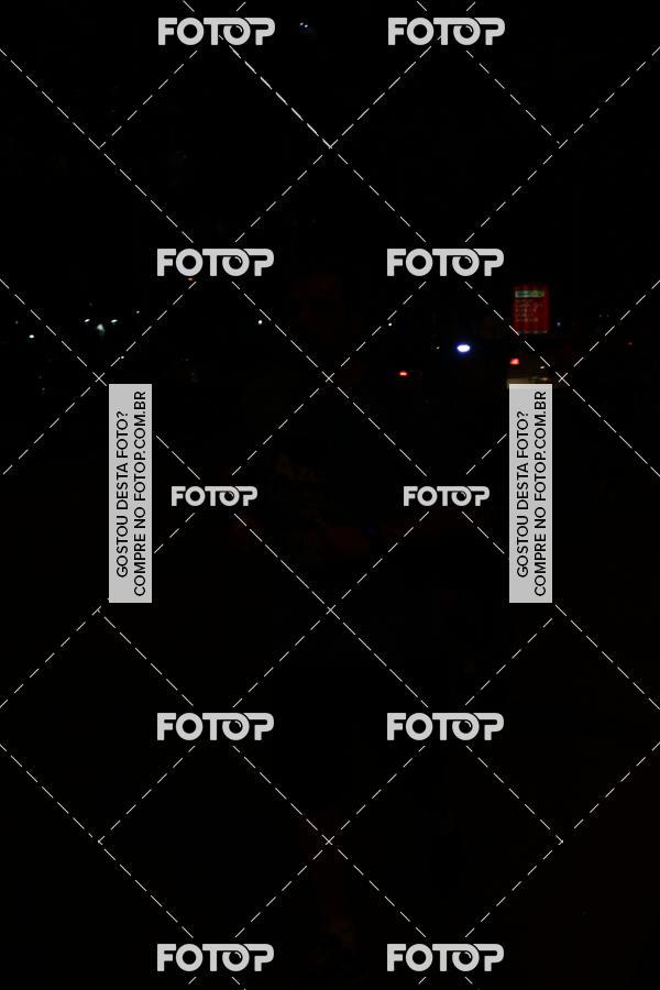 Buy your photos of the eventNight Run - Etapa Turbo on Fotop