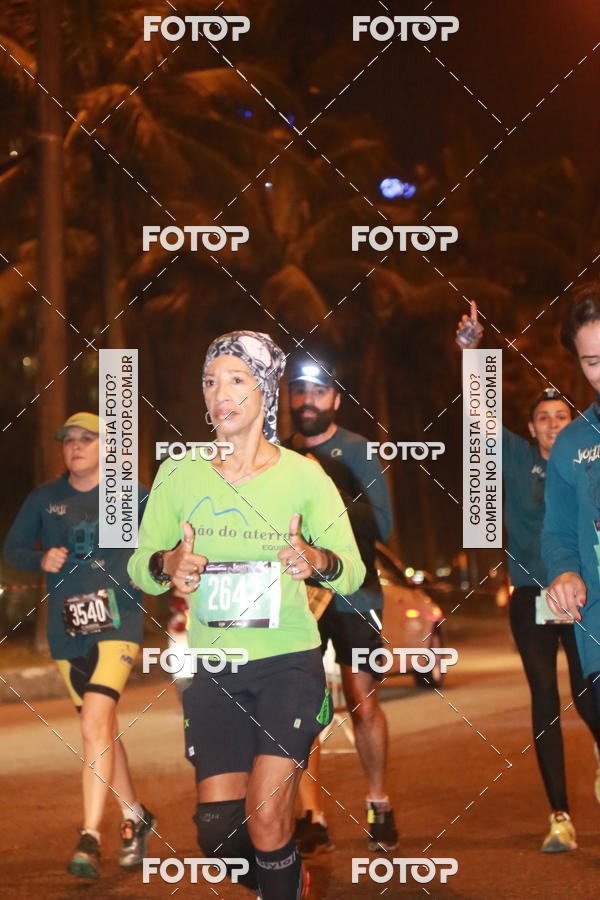 Buy your photos of the eventNight Run - Etapa Turbo on Fotop