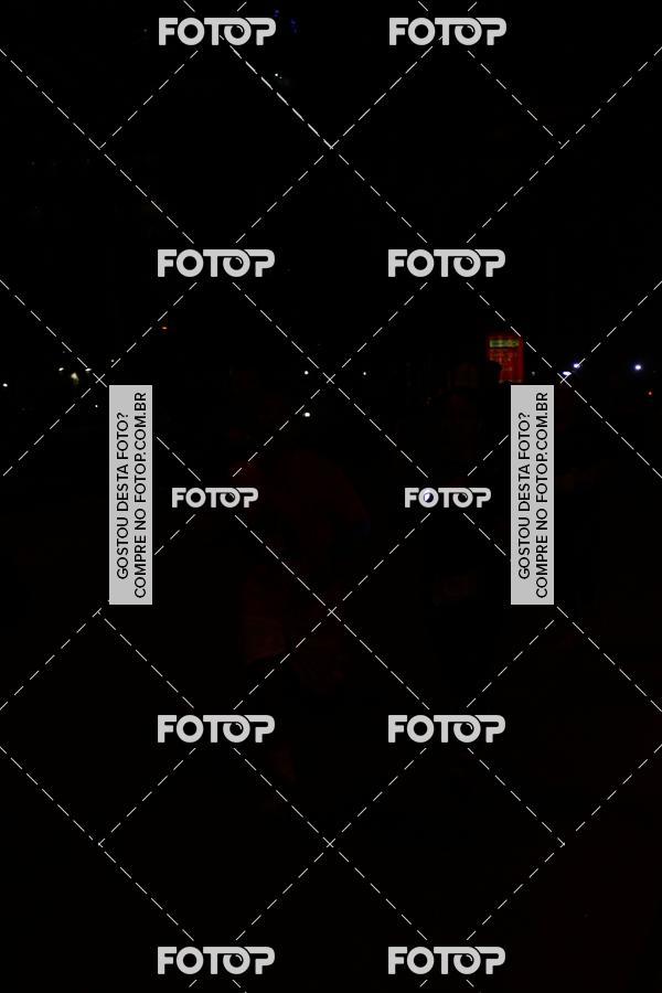 Buy your photos of the eventNight Run - Etapa Turbo on Fotop