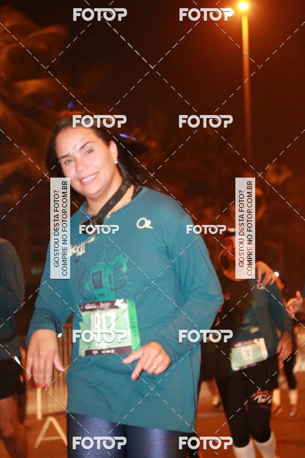 Buy your photos of the eventNight Run - Etapa Turbo on Fotop