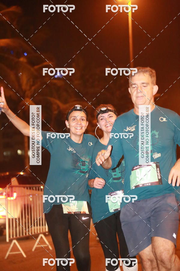 Buy your photos of the eventNight Run - Etapa Turbo on Fotop