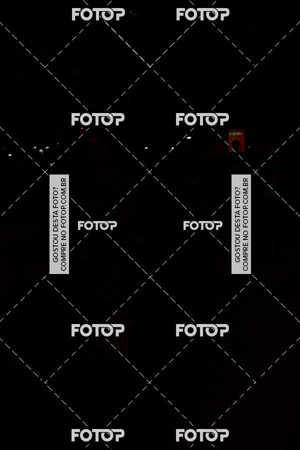 Buy your photos of the eventNight Run - Etapa Turbo on Fotop