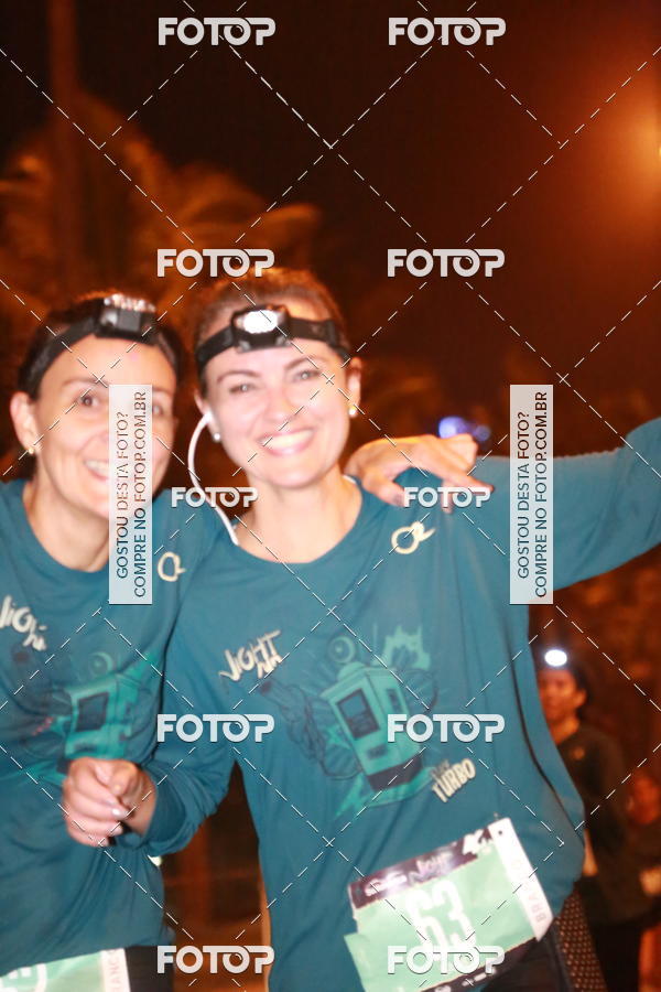 Buy your photos of the eventNight Run - Etapa Turbo on Fotop