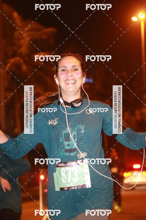 Buy your photos of the eventNight Run - Etapa Turbo on Fotop