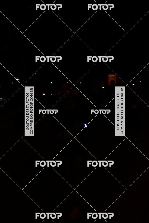 Buy your photos of the eventNight Run - Etapa Turbo on Fotop