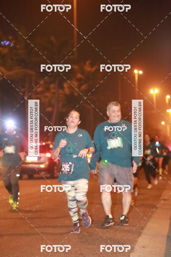Buy your photos of the eventNight Run - Etapa Turbo on Fotop