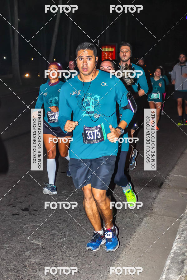 Buy your photos of the eventNight Run - Etapa Turbo on Fotop