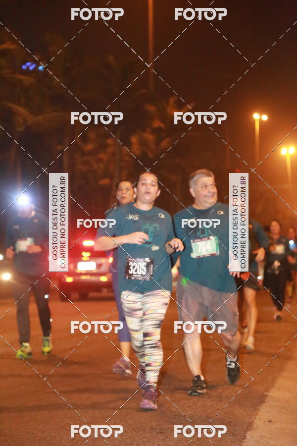 Buy your photos of the eventNight Run - Etapa Turbo on Fotop