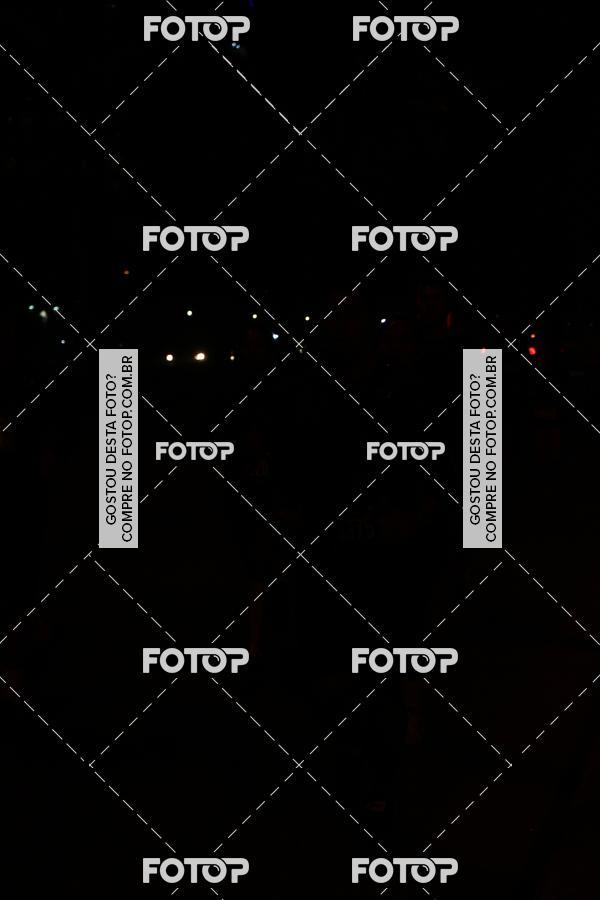 Buy your photos of the eventNight Run - Etapa Turbo on Fotop