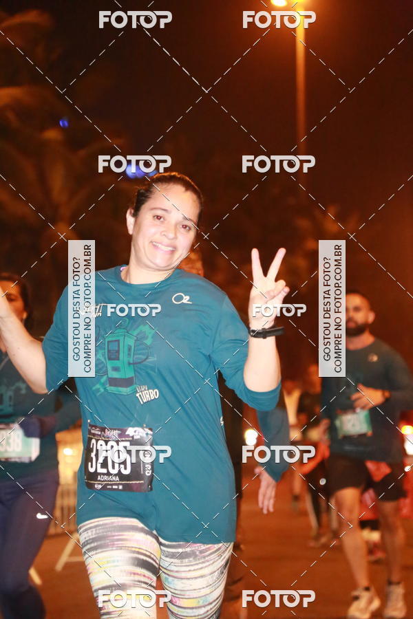 Buy your photos of the eventNight Run - Etapa Turbo on Fotop