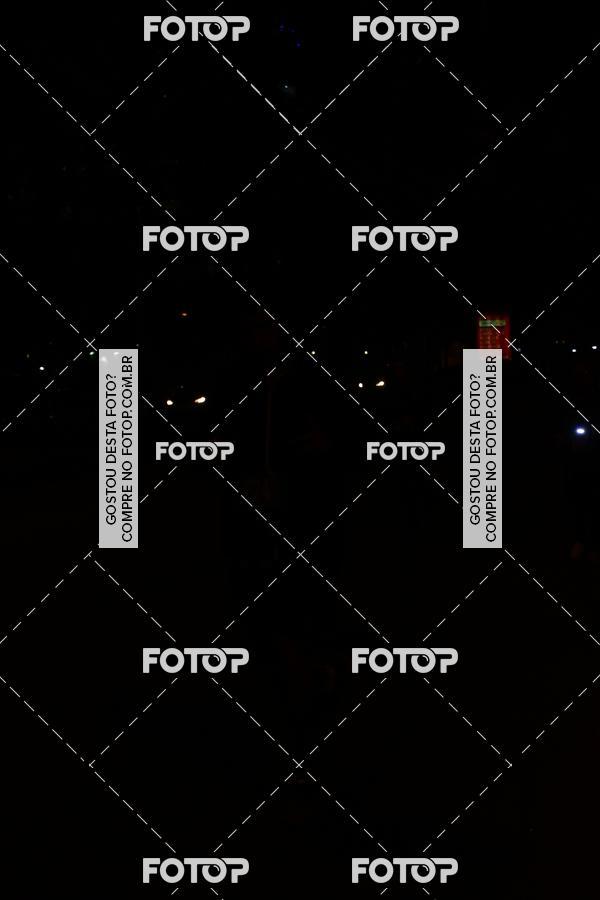 Buy your photos of the eventNight Run - Etapa Turbo on Fotop