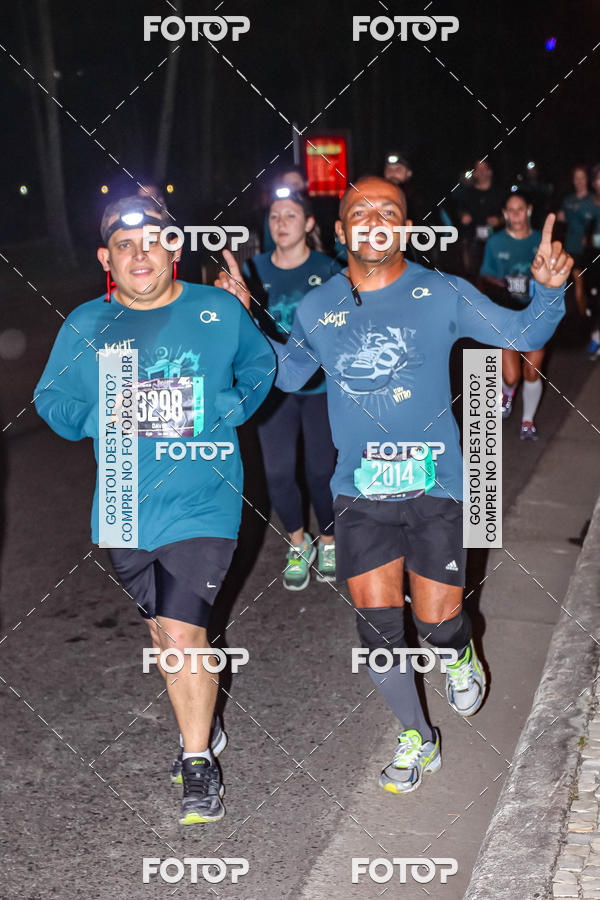 Buy your photos of the eventNight Run - Etapa Turbo on Fotop