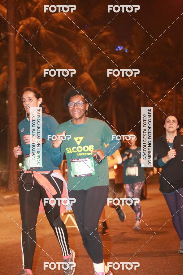 Buy your photos of the eventNight Run - Etapa Turbo on Fotop