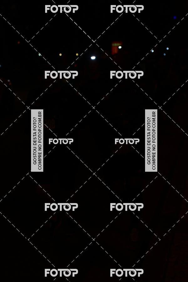 Buy your photos of the eventNight Run - Etapa Turbo on Fotop
