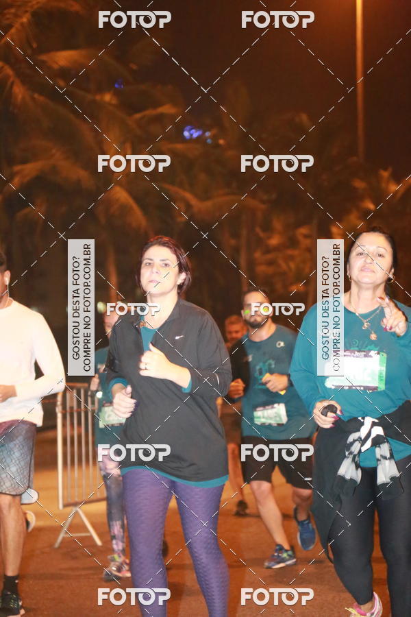 Buy your photos of the eventNight Run - Etapa Turbo on Fotop