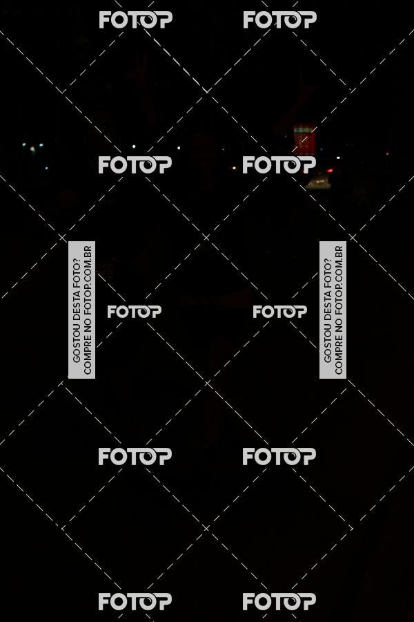 Buy your photos of the eventNight Run - Etapa Turbo on Fotop