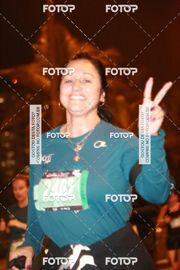 Buy your photos of the eventNight Run - Etapa Turbo on Fotop