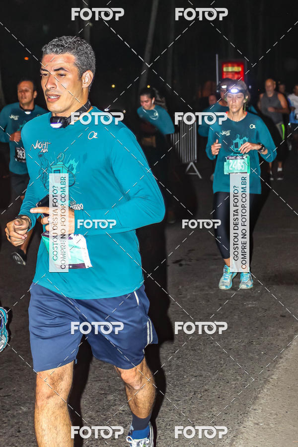 Buy your photos of the eventNight Run - Etapa Turbo on Fotop