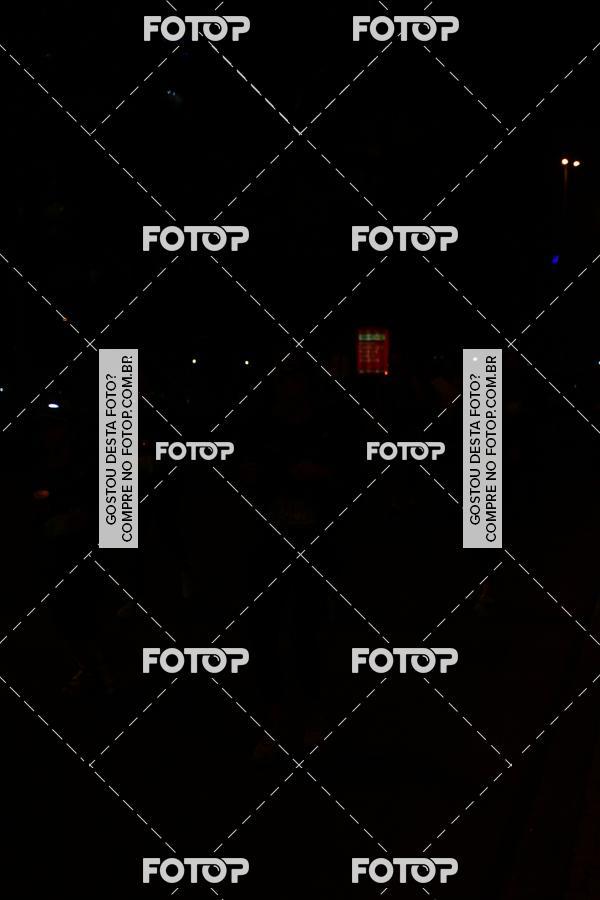 Buy your photos of the eventNight Run - Etapa Turbo on Fotop
